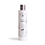 Săpun Lichid de Duș cu Lapte de Măgăriță, 250ml