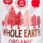 Cola Sparkling ECO, 330ml