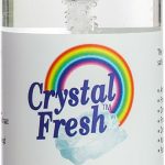 Deodorant Spray, 100ml