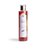 Săpun Lichid de Duș cu Argan, 250ml