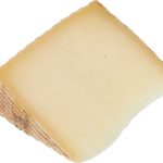 Manchego ECO, 170g