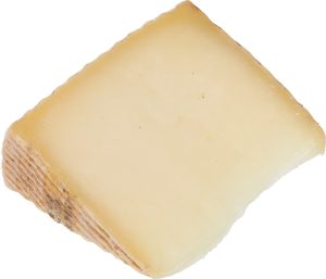 Manchego ECO, 170g