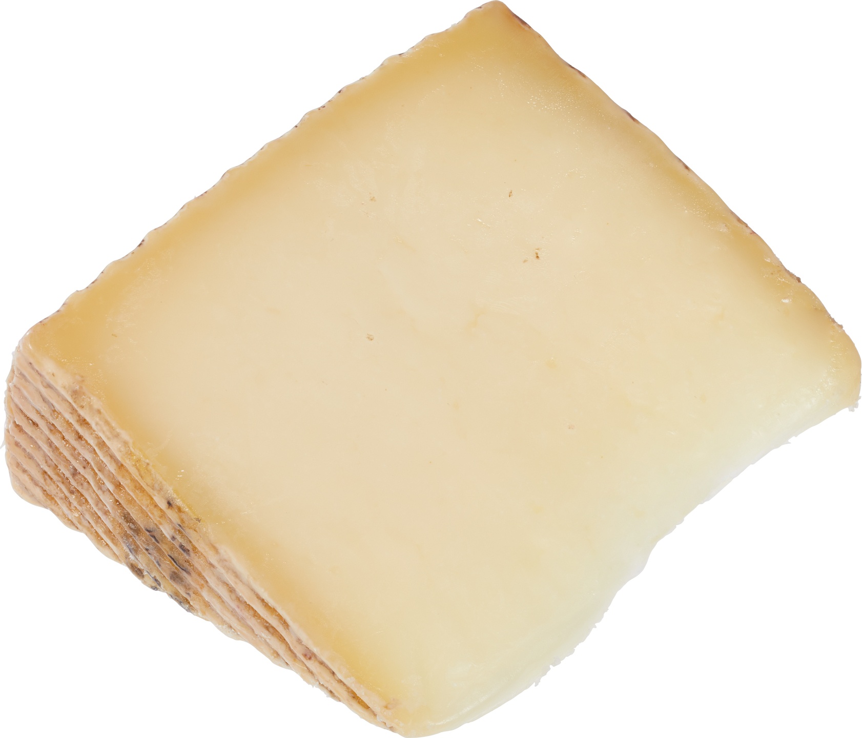 Manchego ECO, 170g