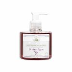 Săpun Lichid de Marsilia Divine Figue, 330ml