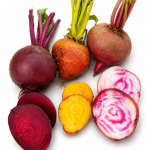 Mix Sfeclă Trio ECO, 400g