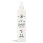 Lapte de Corp Divine Figue cu Floare de Cactus, 250ml