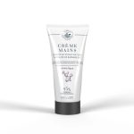 Cremă de Mâini Divine Figue cu Floare de Cactus, 75ml