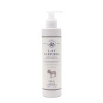 Lapte de Corp cu Lapte de Măgăriță, 250ml