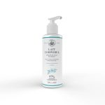Lapte de Corp Monoi, 250ml