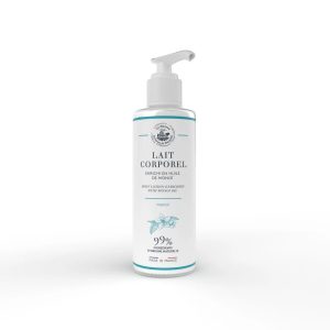 Lapte de Corp Monoi, 250ml