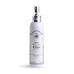 Spray Deodorant cu Piatră de Alaun, 120ml