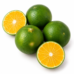 Mandarine Satsuma ECO, 400g