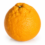 Portocale Valencia Bennie ECO, 400g