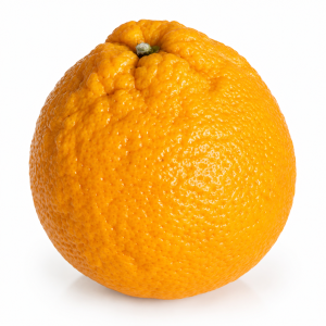 Portocale Valencia Bennie ECO, 400g
