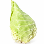 Varză Albă Conică ECO, 400g